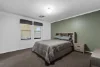 18 Jacobs Street, Nuriootpa, SA 5355-Image