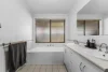 18 Jacobs Street, Nuriootpa, SA 5355-Image