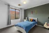 18 Jacobs Street, Nuriootpa, SA 5355-Image