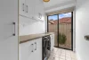 18 Jacobs Street, Nuriootpa, SA 5355-Image