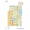18 Jacobs Street, Nuriootpa, SA 5355-Floorplan