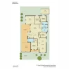 18 Jacobs Street, Nuriootpa, SA 5355-Floorplan