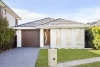 18 Jacqui Avenue, Schofields, NSW 2762