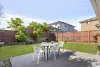 18 Jacqui Avenue, Schofields, NSW 2762-Image