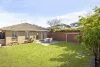 18 Jacqui Avenue, Schofields, NSW 2762-Image