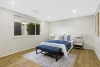 18 Jacqui Avenue, Schofields, NSW 2762-Image