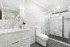 18 Jacqui Avenue, Schofields, NSW 2762-Image