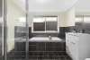 18 Jacqui Avenue, Schofields, NSW 2762-Image