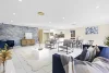 18 Jacqui Avenue, Schofields, NSW 2762-Image