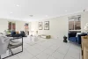 18 Jacqui Avenue, Schofields, NSW 2762-Image