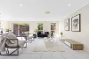 18 Jacqui Avenue, Schofields, NSW 2762-Image