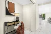 18 Jacqui Avenue, Schofields, NSW 2762-Image