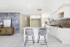 18 Jacqui Avenue, Schofields, NSW 2762-Image