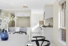 18 Jacqui Avenue, Schofields, NSW 2762-Image