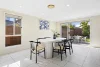 18 Jacqui Avenue, Schofields, NSW 2762-Image