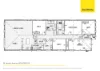 18 Jacqui Avenue, Schofields, NSW 2762-Floorplan
