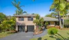 18 Jade Place, Port Macquarie, NSW 2444
