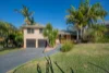 18 Jade Place, Port Macquarie, NSW 2444-Image