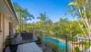 18 Jade Place, Port Macquarie, NSW 2444-Image