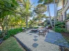 18 Jade Place, Port Macquarie, NSW 2444-Image