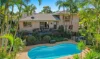18 Jade Place, Port Macquarie, NSW 2444-Image