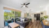 18 Jade Place, Port Macquarie, NSW 2444-Image