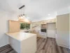 18 Jade Place, Port Macquarie, NSW 2444-Image