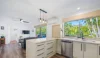 18 Jade Place, Port Macquarie, NSW 2444-Image