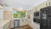 18 Jade Place, Port Macquarie, NSW 2444-Image