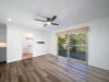 18 Jade Place, Port Macquarie, NSW 2444-Image