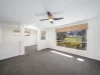 18 Jade Place, Port Macquarie, NSW 2444-Image