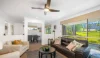 18 Jade Place, Port Macquarie, NSW 2444-Image