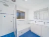 18 Jade Place, Port Macquarie, NSW 2444-Image