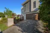18 Jaiden Way, Coomera QLD 4209-Image