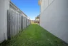 18 Jaiden Way, Coomera QLD 4209-Image