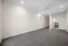 18 Jaiden Way, Coomera QLD 4209-Image