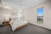 18 Jaiden Way, Coomera QLD 4209-Image
