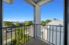 18 Jaiden Way, Coomera QLD 4209-Image