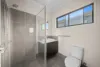 18 Jaiden Way, Coomera QLD 4209-Image