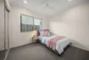 18 Jaiden Way, Coomera QLD 4209-Image