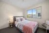 18 Jaiden Way, Coomera QLD 4209-Image