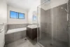 18 Jaiden Way, Coomera QLD 4209-Image