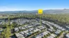 18 Jaiden Way, Coomera QLD 4209-Image