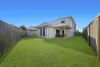 18 Jaiden Way, Coomera QLD 4209-Image