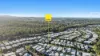 18 Jaiden Way, Coomera QLD 4209-Image