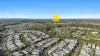 18 Jaiden Way, Coomera QLD 4209-Image