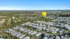 18 Jaiden Way, Coomera QLD 4209-Image
