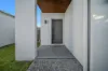 18 Jaiden Way, Coomera QLD 4209-Image