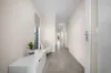 18 Jaiden Way, Coomera QLD 4209-Image