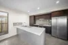 18 Jaiden Way, Coomera QLD 4209-Image